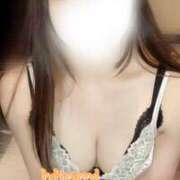 ヒメ日記 2025/04/01 19:10 投稿 ひとみ 当たりSPA