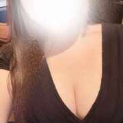 ヒメ日記 2025/05/08 18:41 投稿 ひとみ 当たりSPA