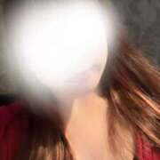 ヒメ日記 2025/05/23 15:18 投稿 ひとみ 当たりSPA