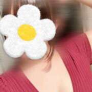 ヒメ日記 2025/06/19 10:44 投稿 ひとみ 当たりSPA