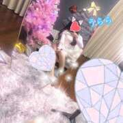 ヒメ日記 2025/01/07 15:20 投稿 うらら プロフィール奈良店