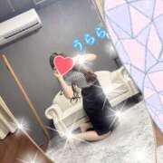 ヒメ日記 2025/01/07 23:10 投稿 うらら プロフィール奈良店