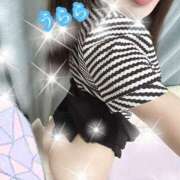 ヒメ日記 2025/01/08 05:20 投稿 うらら プロフィール奈良店