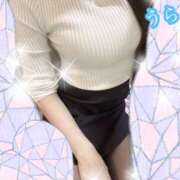 ヒメ日記 2025/01/08 15:13 投稿 うらら プロフィール奈良店