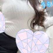 ヒメ日記 2025/01/10 15:27 投稿 うらら プロフィール奈良店