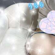 ヒメ日記 2025/01/11 01:30 投稿 うらら プロフィール奈良店