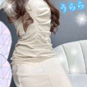 ヒメ日記 2025/01/11 15:27 投稿 うらら プロフィール奈良店