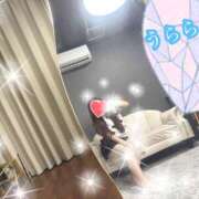 ヒメ日記 2025/01/11 21:12 投稿 うらら プロフィール奈良店