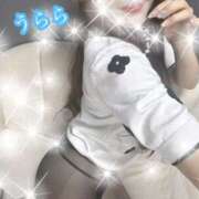 ヒメ日記 2025/01/11 23:20 投稿 うらら プロフィール奈良店