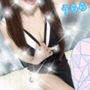 ヒメ日記 2025/01/12 18:28 投稿 うらら プロフィール奈良店