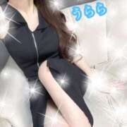 ヒメ日記 2025/01/13 23:09 投稿 うらら プロフィール奈良店