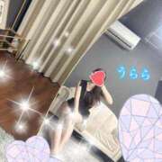 ヒメ日記 2025/01/14 02:30 投稿 うらら プロフィール奈良店