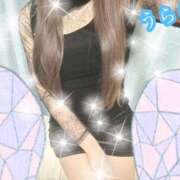 ヒメ日記 2025/01/14 18:23 投稿 うらら プロフィール奈良店