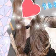 ヒメ日記 2025/01/14 23:59 投稿 うらら プロフィール奈良店