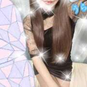 ヒメ日記 2025/01/15 03:12 投稿 うらら プロフィール奈良店