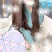 ヒメ日記 2025/01/16 02:40 投稿 うらら プロフィール奈良店