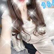 ヒメ日記 2025/01/18 22:40 投稿 うらら プロフィール奈良店