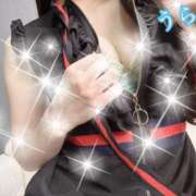 ヒメ日記 2025/01/21 22:50 投稿 うらら プロフィール奈良店