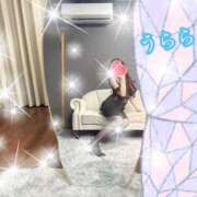 ヒメ日記 2025/01/22 00:03 投稿 うらら プロフィール奈良店