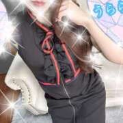 ヒメ日記 2025/01/22 02:54 投稿 うらら プロフィール奈良店