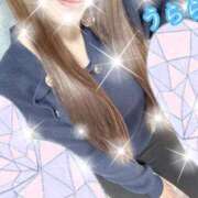 ヒメ日記 2025/01/22 15:10 投稿 うらら プロフィール奈良店