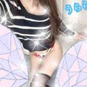 ヒメ日記 2025/01/23 02:40 投稿 うらら プロフィール奈良店