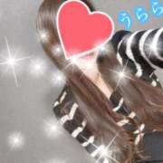 ヒメ日記 2025/01/23 15:24 投稿 うらら プロフィール奈良店