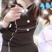 ヒメ日記 2025/01/24 00:00 投稿 うらら プロフィール奈良店