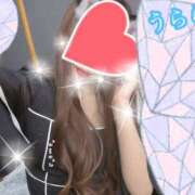 ヒメ日記 2025/01/24 15:27 投稿 うらら プロフィール奈良店