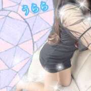 ヒメ日記 2025/01/25 00:54 投稿 うらら プロフィール奈良店