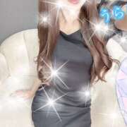 ヒメ日記 2025/01/25 06:40 投稿 うらら プロフィール奈良店