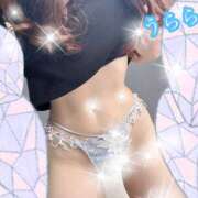 ヒメ日記 2025/01/25 15:20 投稿 うらら プロフィール奈良店