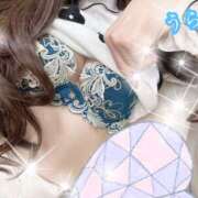 ヒメ日記 2025/01/26 01:02 投稿 うらら プロフィール奈良店