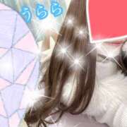 ヒメ日記 2025/02/04 15:20 投稿 うらら プロフィール奈良店