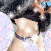 ヒメ日記 2025/02/04 22:30 投稿 うらら プロフィール奈良店