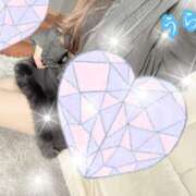 ヒメ日記 2025/02/05 00:31 投稿 うらら プロフィール奈良店