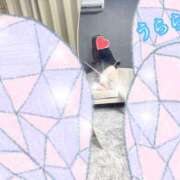 ヒメ日記 2025/02/05 02:39 投稿 うらら プロフィール奈良店