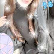 ヒメ日記 2025/02/05 15:27 投稿 うらら プロフィール奈良店