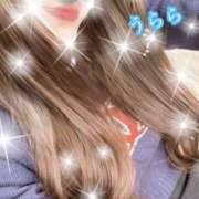 ヒメ日記 2025/02/05 21:30 投稿 うらら プロフィール奈良店