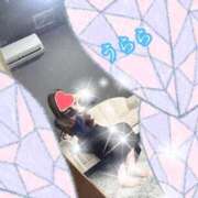 ヒメ日記 2025/02/06 01:00 投稿 うらら プロフィール奈良店