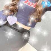 ヒメ日記 2025/02/06 04:47 投稿 うらら プロフィール奈良店