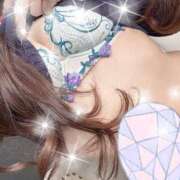 ヒメ日記 2025/02/06 15:27 投稿 うらら プロフィール奈良店