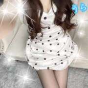 ヒメ日記 2025/02/06 23:16 投稿 うらら プロフィール奈良店