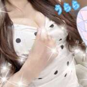 ヒメ日記 2025/02/07 03:57 投稿 うらら プロフィール奈良店