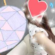 ヒメ日記 2025/02/07 15:28 投稿 うらら プロフィール奈良店