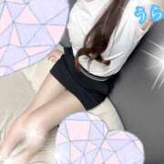 ヒメ日記 2025/02/08 15:15 投稿 うらら プロフィール奈良店