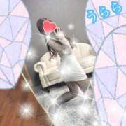 ヒメ日記 2025/02/09 22:44 投稿 うらら プロフィール奈良店