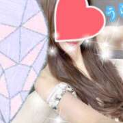 ヒメ日記 2025/02/11 15:28 投稿 うらら プロフィール奈良店