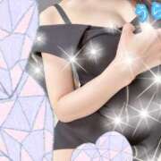 ヒメ日記 2025/02/11 23:53 投稿 うらら プロフィール奈良店