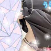 ヒメ日記 2025/02/12 02:00 投稿 うらら プロフィール奈良店